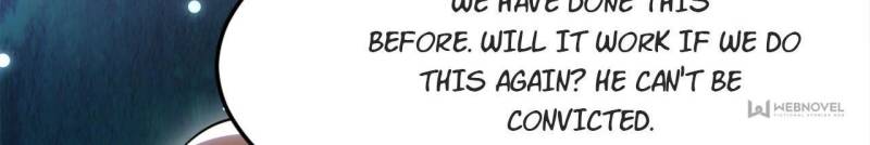 Page 24 of Chapter 35