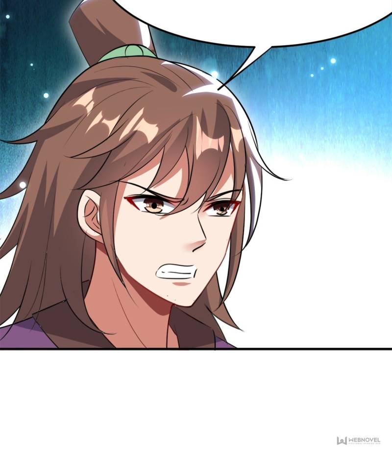 Page 25 of Chapter 35