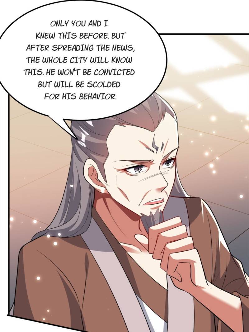 Page 26 of Chapter 35