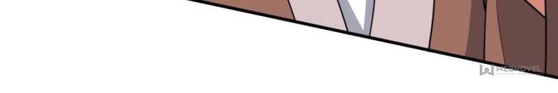 Page 27 of Chapter 35