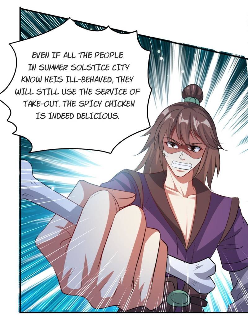 Page 28 of Chapter 35