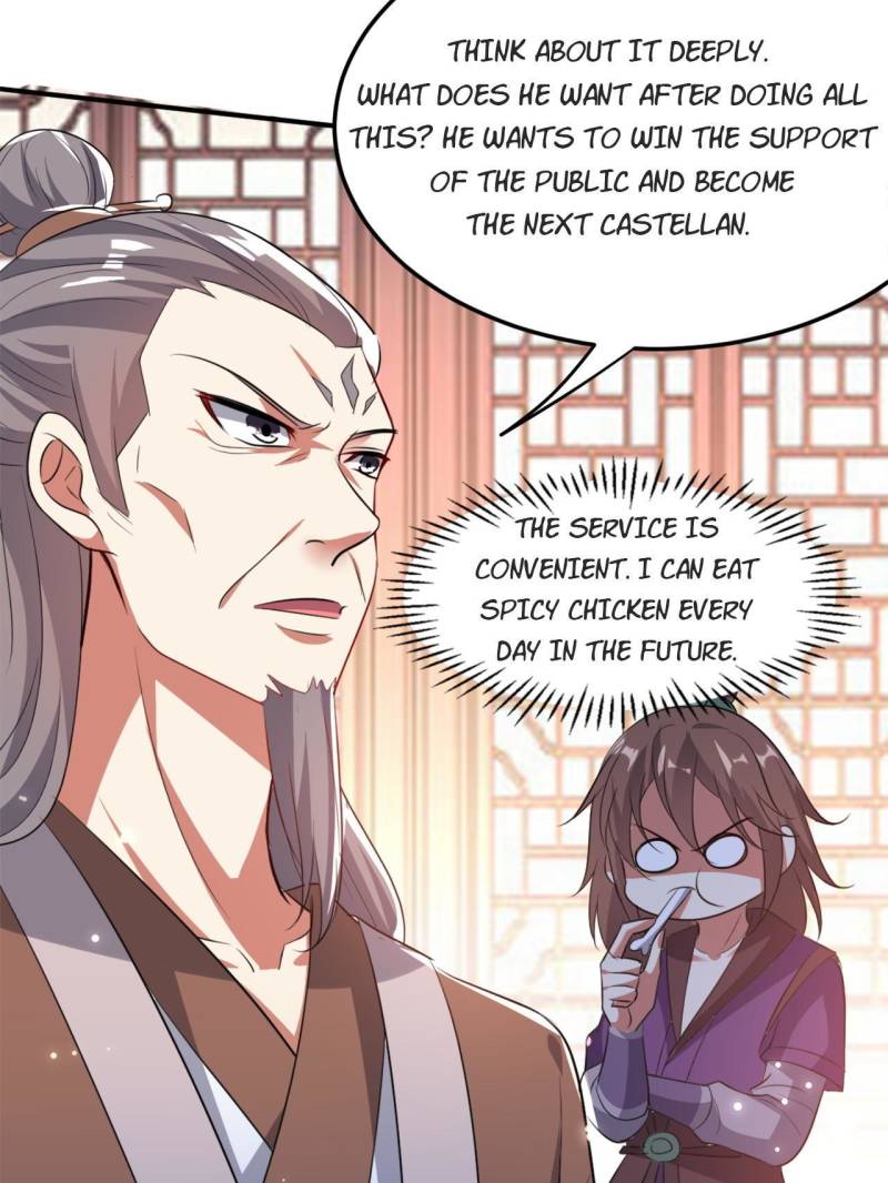 Page 30 of Chapter 35