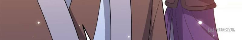 Page 31 of Chapter 35
