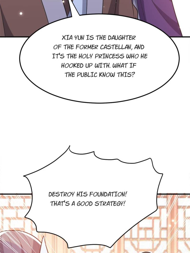 Page 32 of Chapter 35
