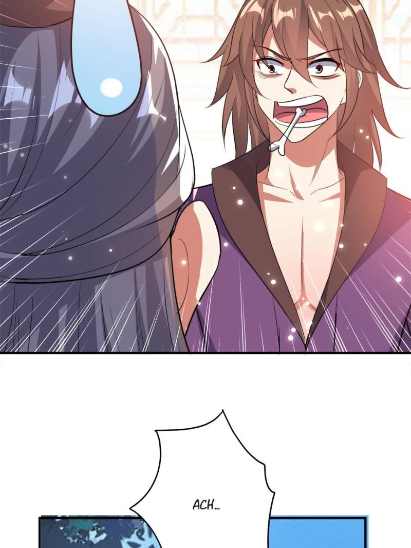 Page 34 of Chapter 35