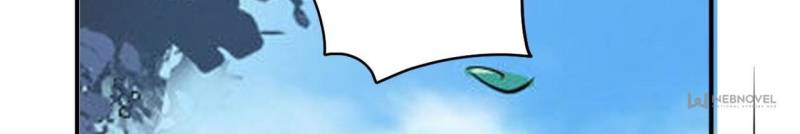Page 35 of Chapter 35