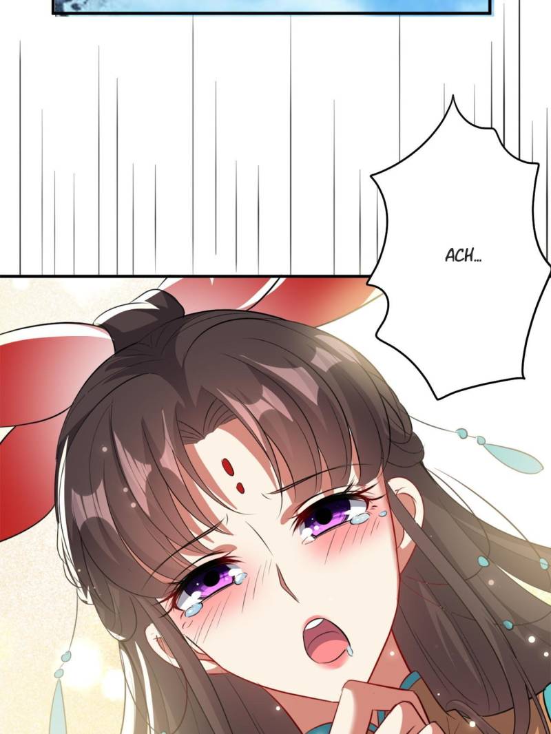 Page 36 of Chapter 35
