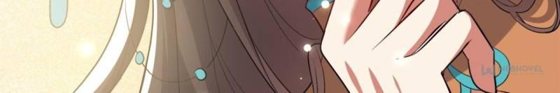 Page 37 of Chapter 35