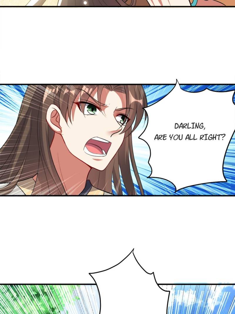 Page 38 of Chapter 35