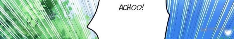 Page 39 of Chapter 35