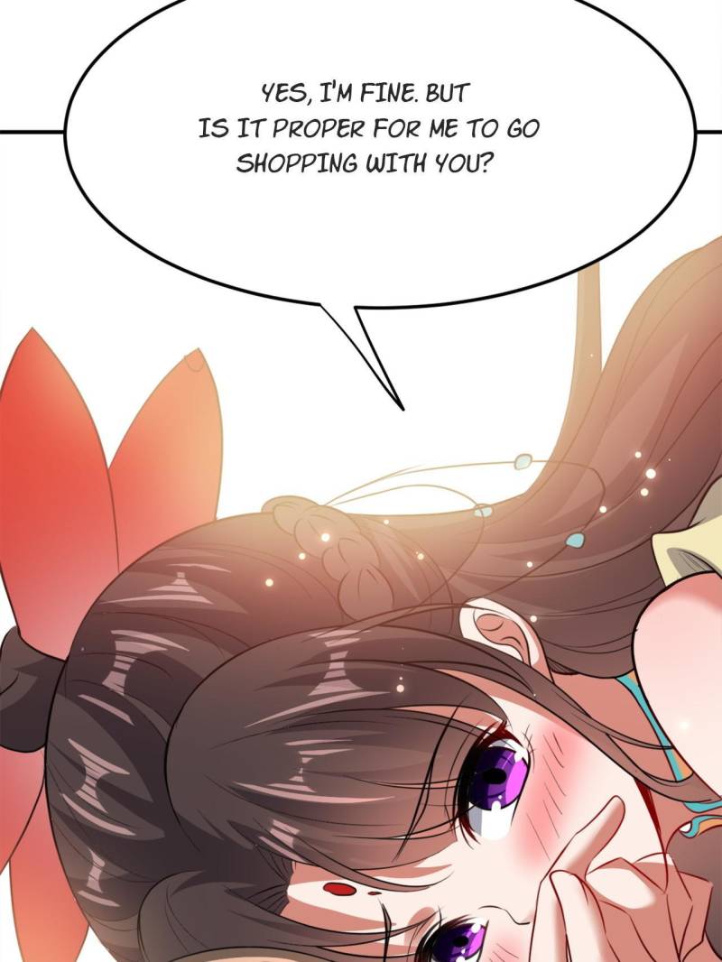 Page 42 of Chapter 35