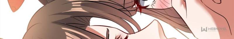 Page 43 of Chapter 35