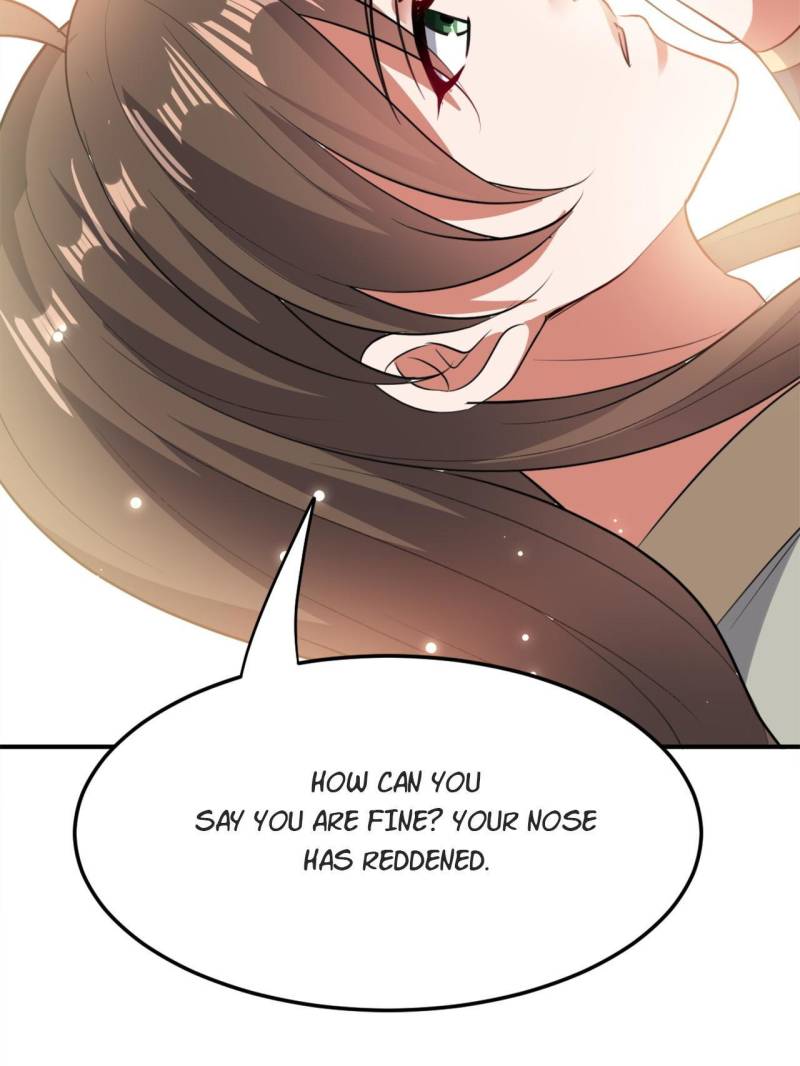 Page 44 of Chapter 35