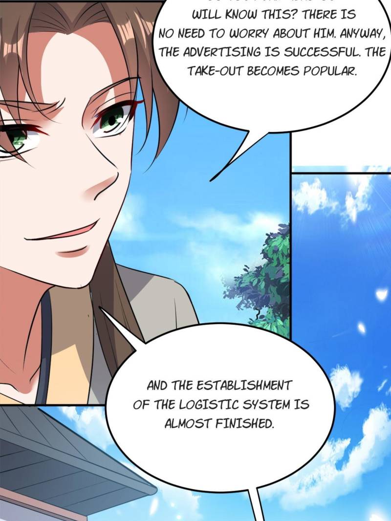 Page 46 of Chapter 35