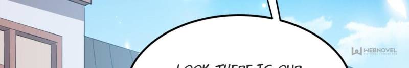 Page 47 of Chapter 35