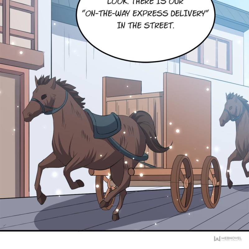 Page 48 of Chapter 35