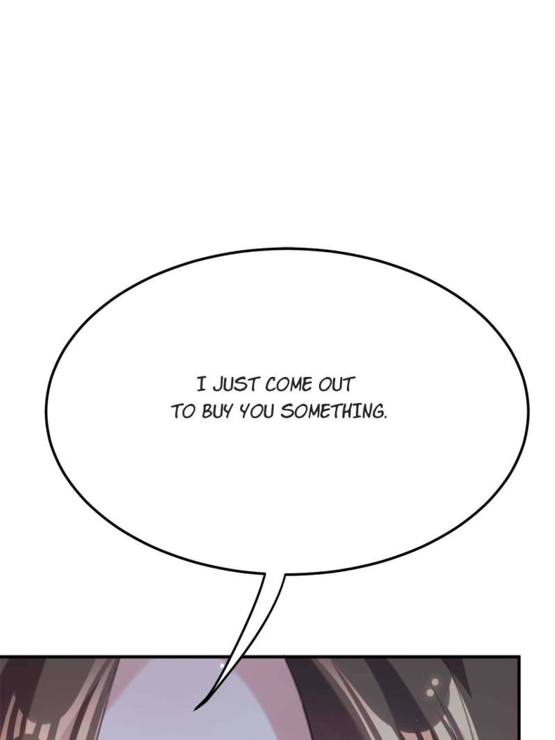 Page 49 of Chapter 35