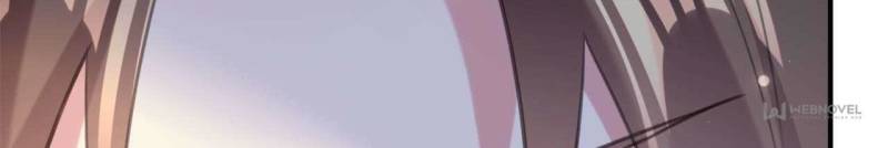 Page 50 of Chapter 35