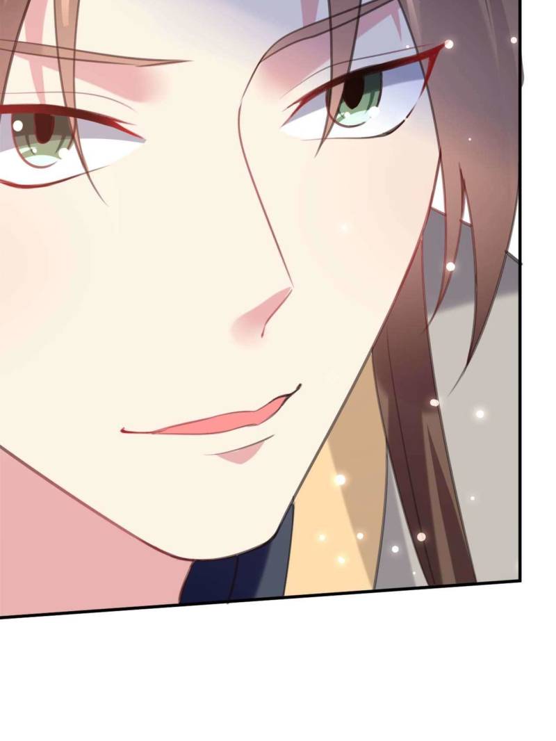 Page 51 of Chapter 35