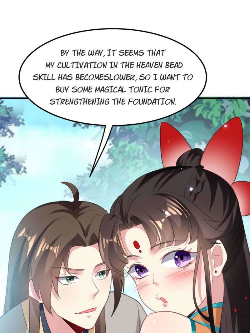 Page 53 of Chapter 35