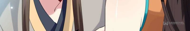 Page 54 of Chapter 35