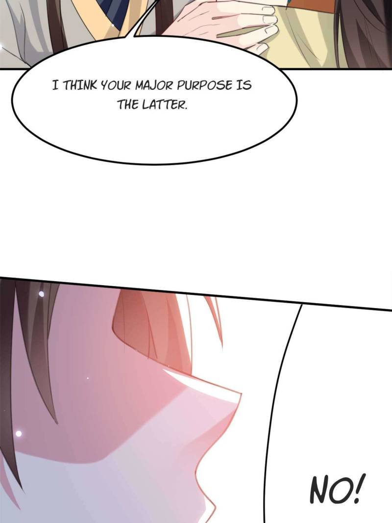 Page 55 of Chapter 35