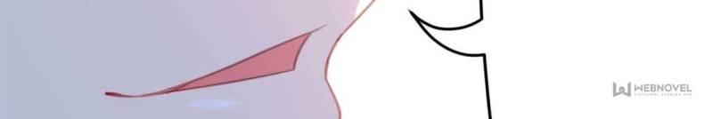 Page 56 of Chapter 35