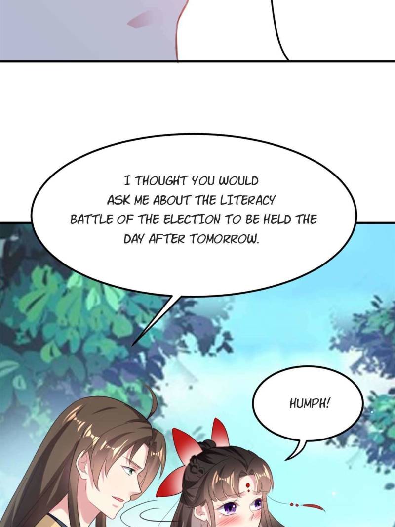 Page 57 of Chapter 35
