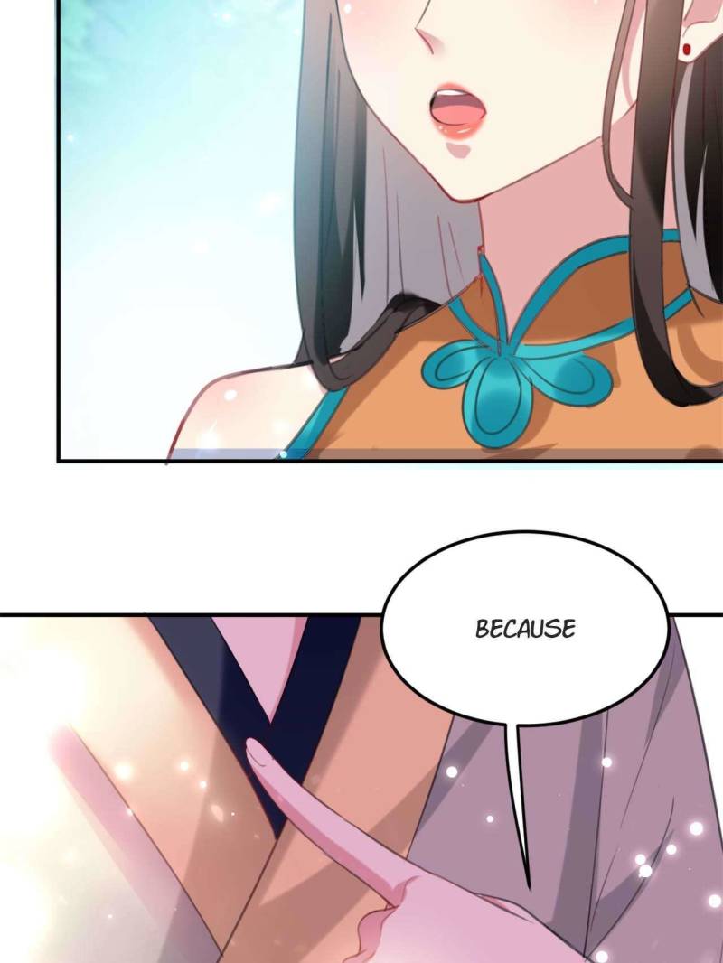 Page 61 of Chapter 35