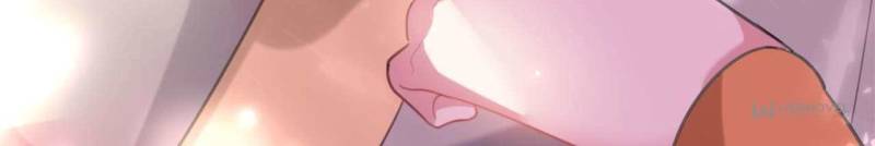 Page 62 of Chapter 35