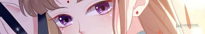 Page 64 of Chapter 35