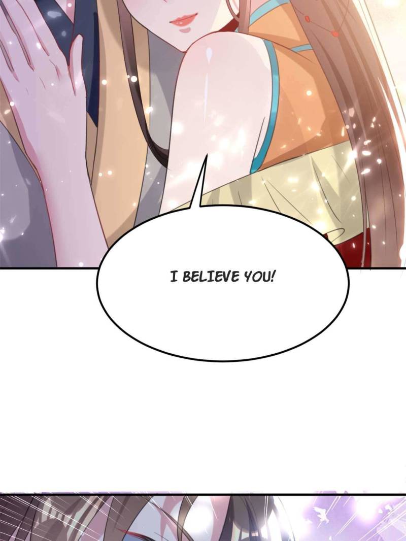 Page 65 of Chapter 35