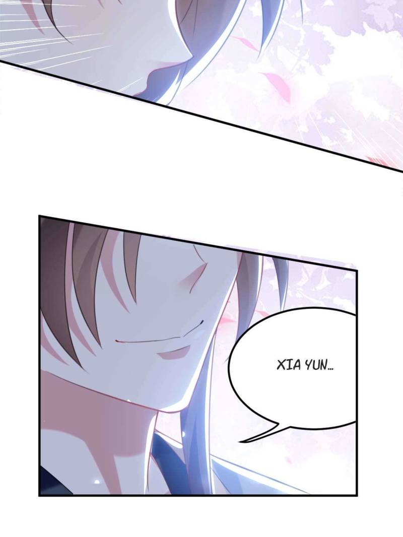 Page 67 of Chapter 35