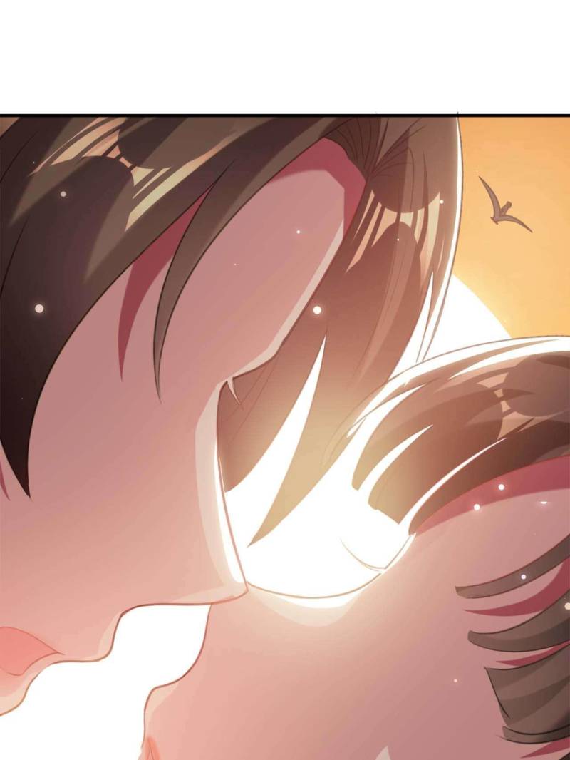 Page 69 of Chapter 35