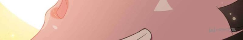 Page 70 of Chapter 35