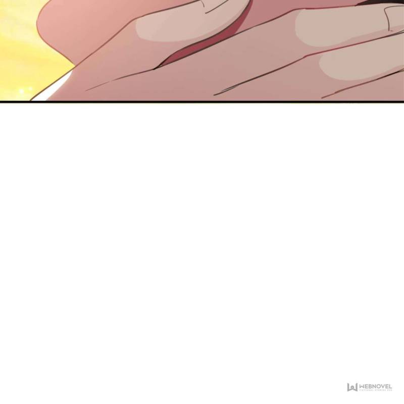 Page 71 of Chapter 35
