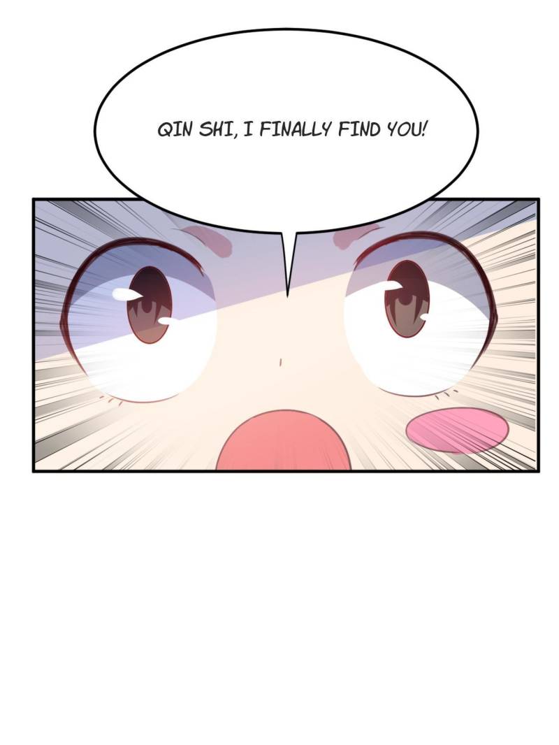 Page 72 of Chapter 35
