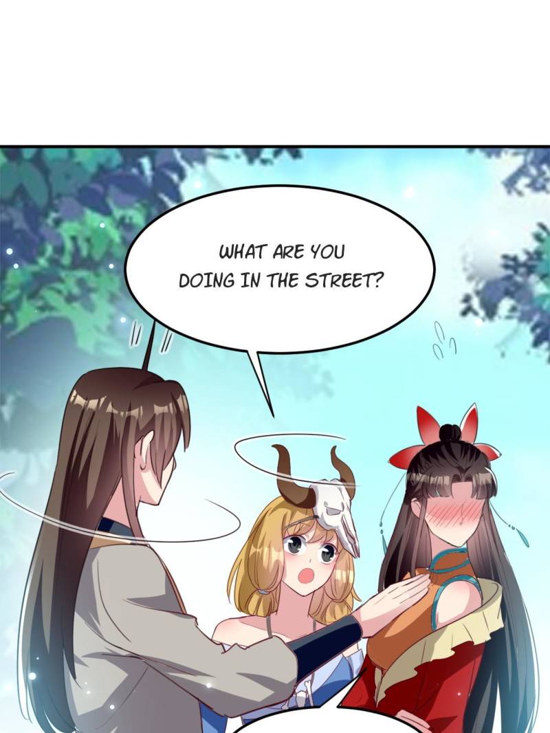 Page 74 of Chapter 35