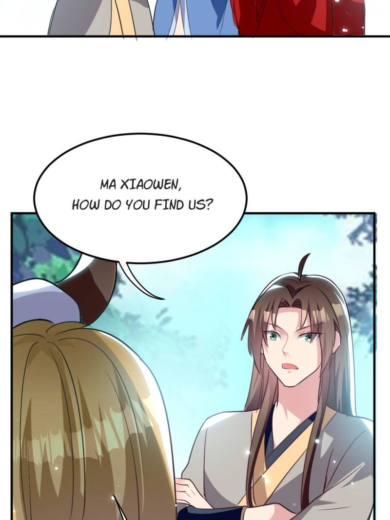 Page 76 of Chapter 35