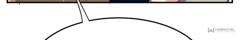 Page 77 of Chapter 35