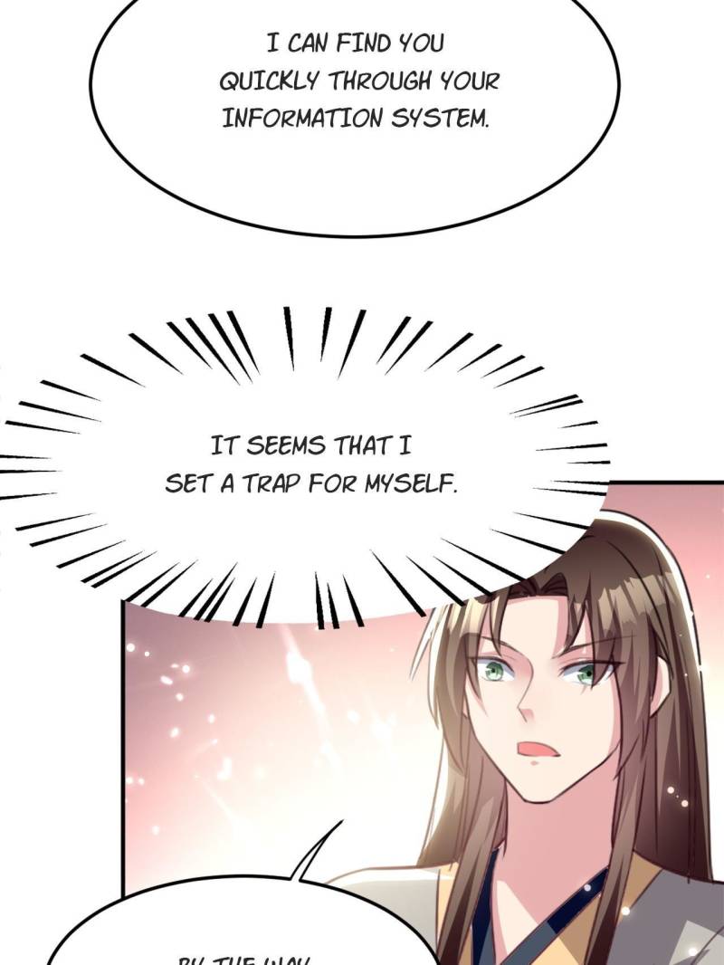 Page 78 of Chapter 35