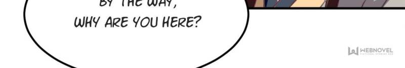 Page 79 of Chapter 35