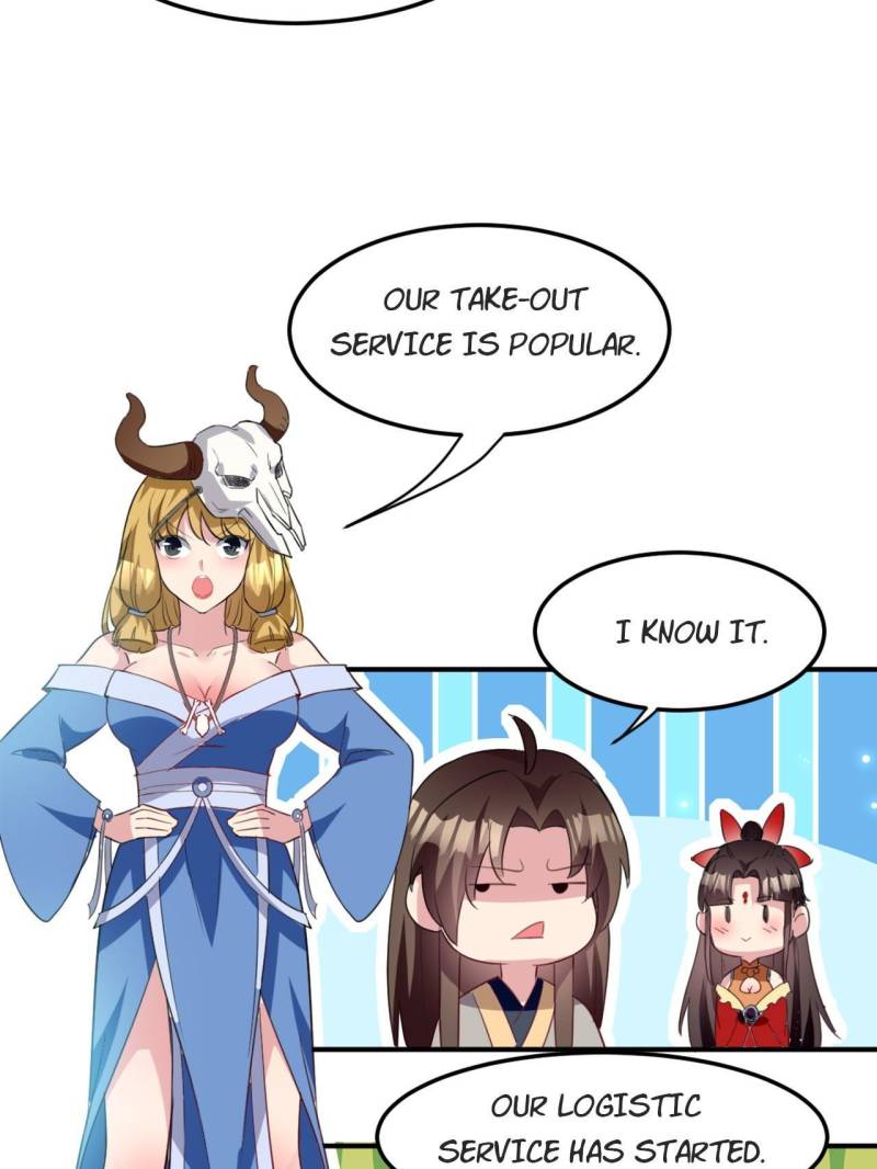 Page 80 of Chapter 35