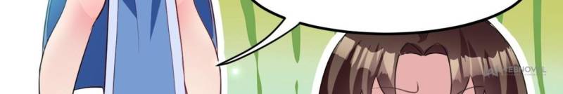 Page 81 of Chapter 35