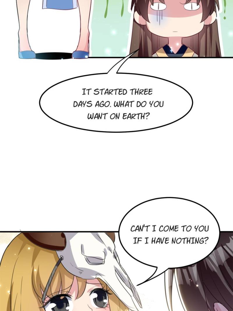 Page 82 of Chapter 35