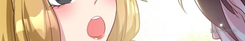 Page 83 of Chapter 35