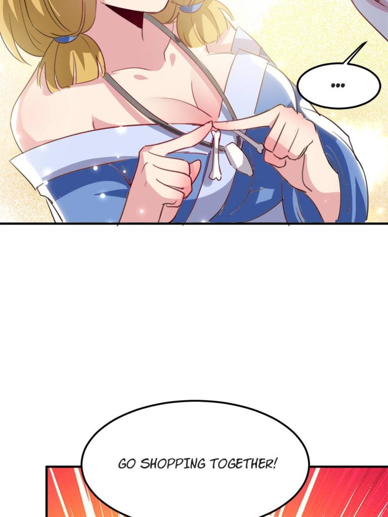 Page 84 of Chapter 35