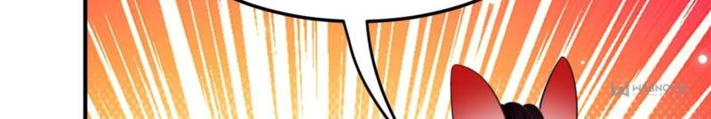 Page 85 of Chapter 35
