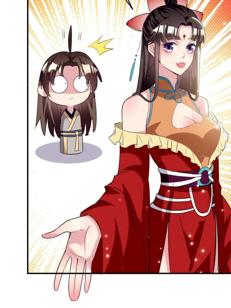 Page 86 of Chapter 35