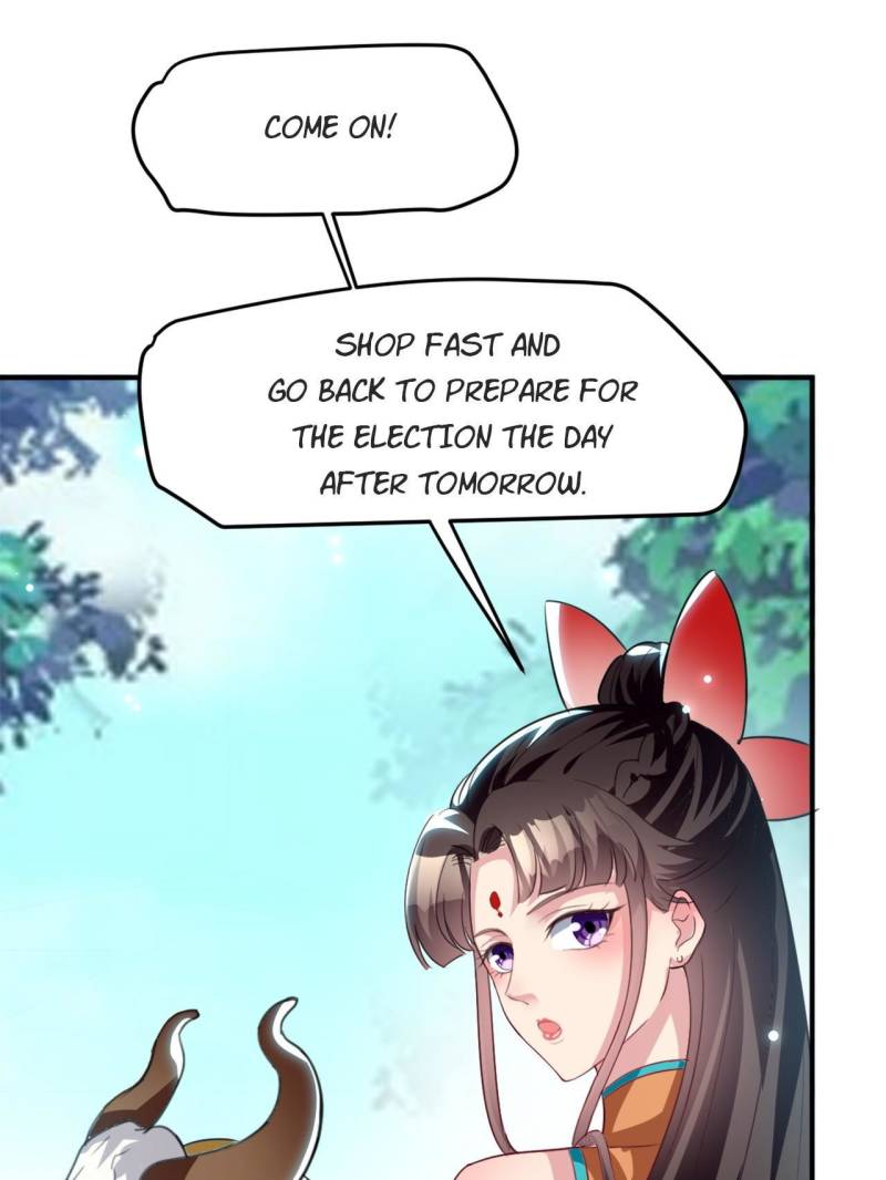 Page 88 of Chapter 35
